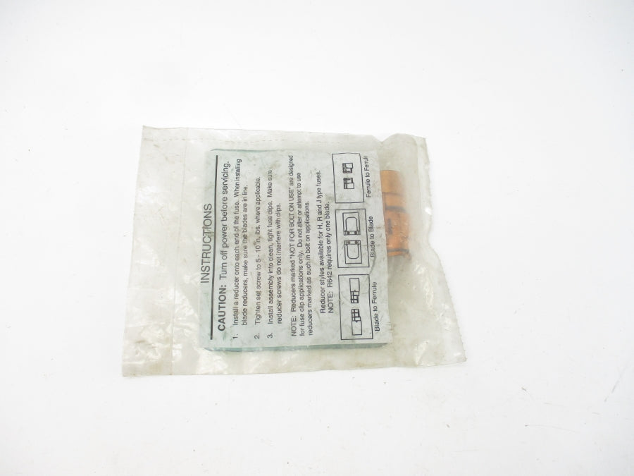 LITTELFUSE LRU263 250V 30/60A NSMP