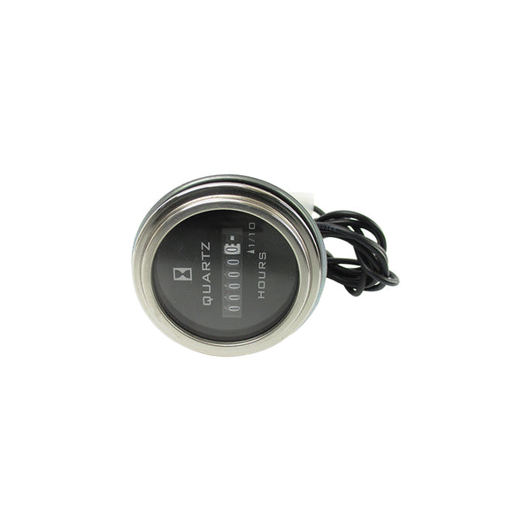 TRUMETER 732-0013 10-80VDC NSNP
