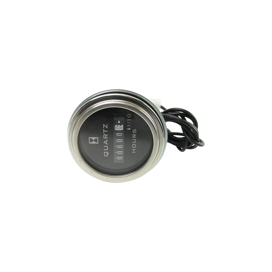 TRUMETER 732-0013 10-80VDC NSNP