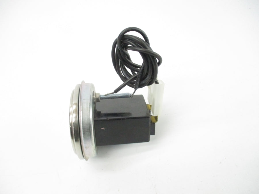 TRUMETER 732-0013 10-80VDC NSNP