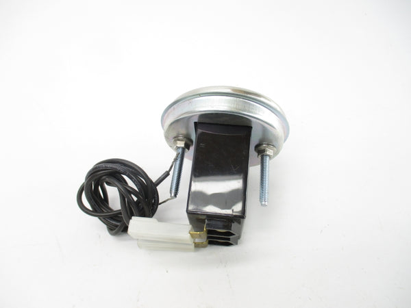TRUMETER 732-0013 10-80VDC NSNP