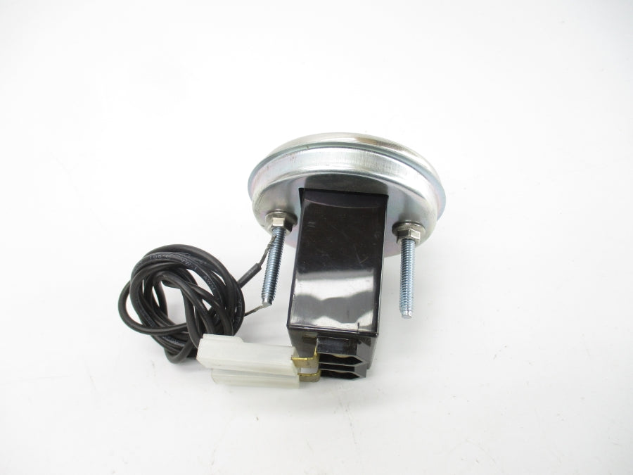 TRUMETER 732-0013 10-80VDC NSNP