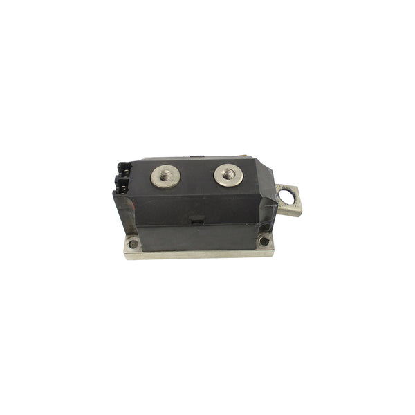 IOR IRKT180-16 UNMP
