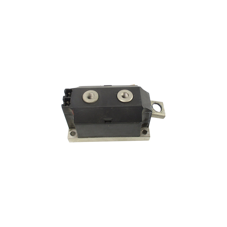 IOR IRKT180-16 UNMP