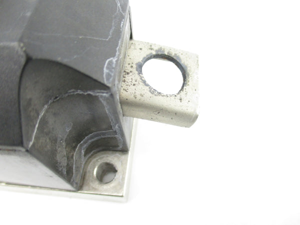 IOR IRKT180-16 UNMP