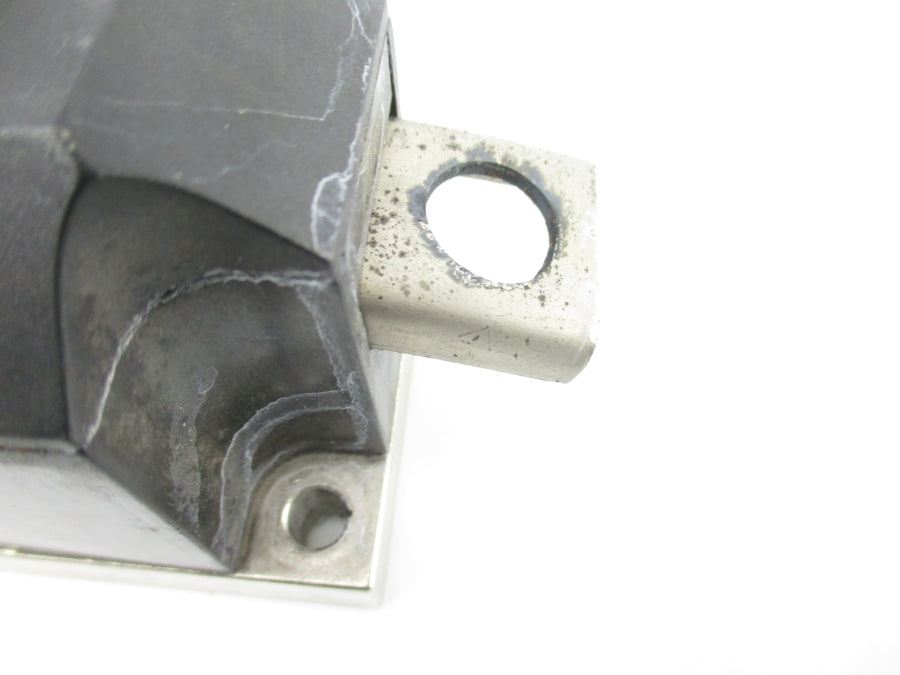 IOR IRKT180-16 UNMP