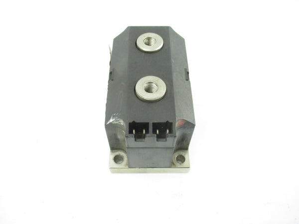 IOR IRKT180-16 UNMP