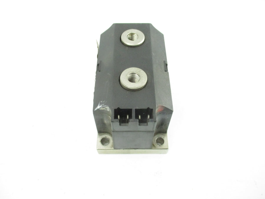 IOR IRKT180-16 UNMP