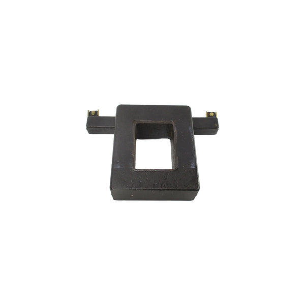 COIL WL320L1 110/120V NSNP