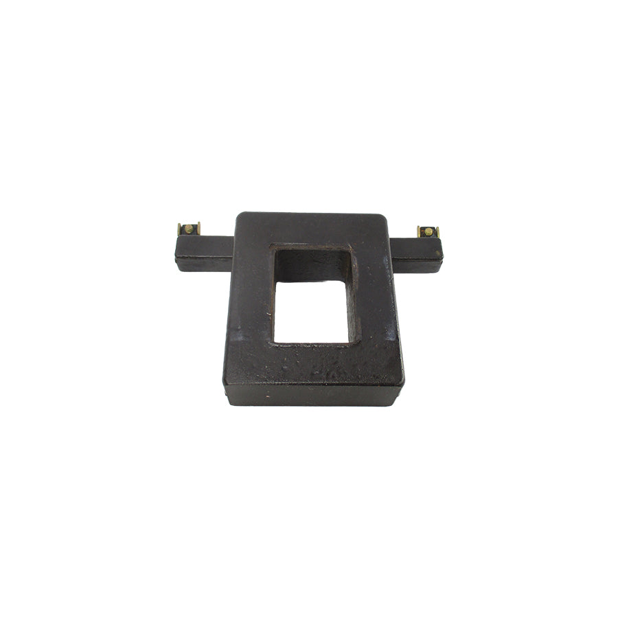COIL WL320L1 110/120V NSNP