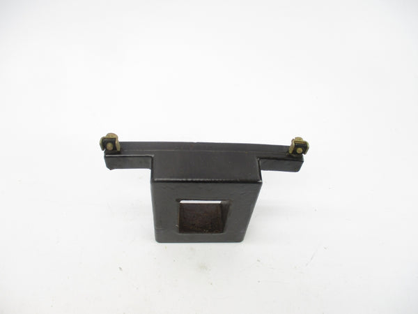 COIL WL320L1 110/120V NSNP