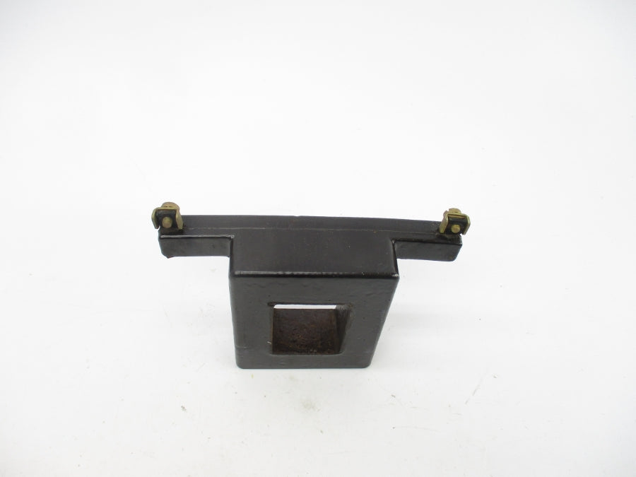 COIL WL320L1 110/120V NSNP