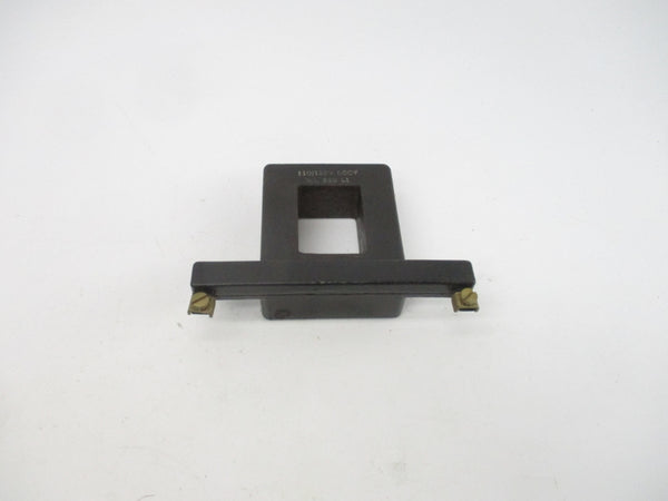 COIL WL320L1 110/120V NSNP