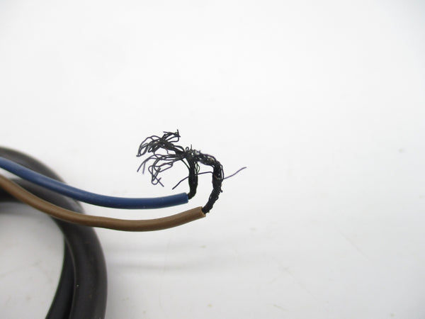 TELEMECANIQUE XS2M12MA230 24-240V UNMP