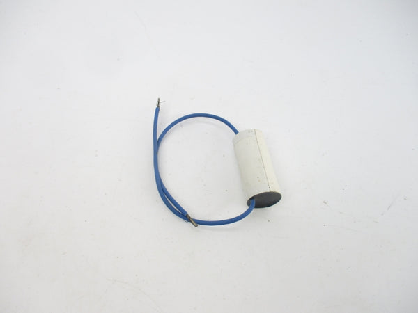 AEROVOX W43A2507NO2 250V NSNP