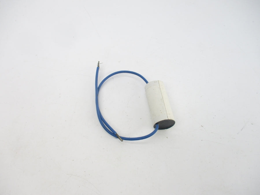 AEROVOX W43A2507NO2 250V NSNP
