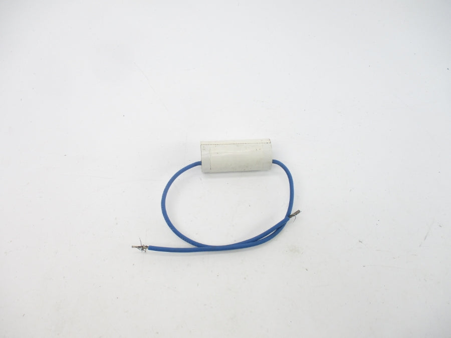 AEROVOX W43A2507NO2 250V NSNP