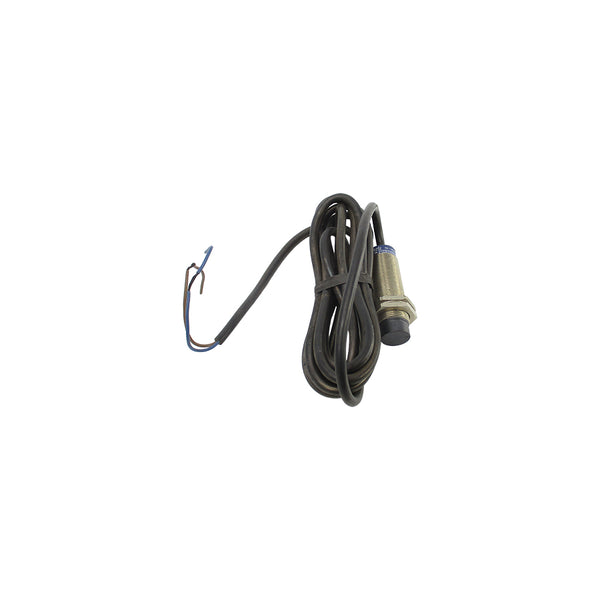 TELEMECANIQUE XS2M18MA230 24-240V NSNP