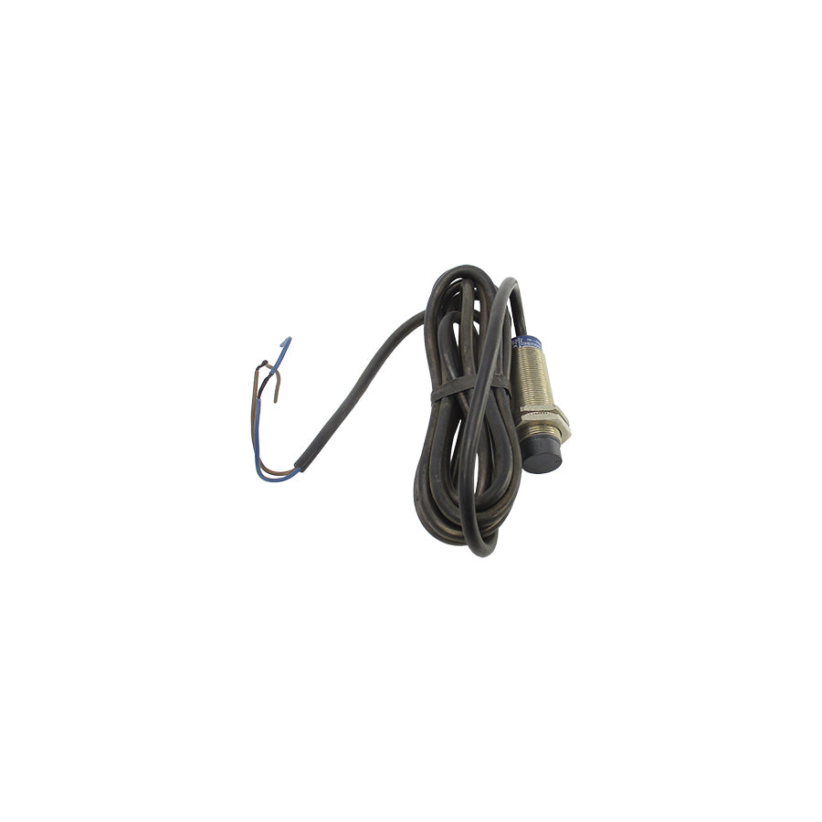 TELEMECANIQUE XS2M18MA230 24-240V NSNP