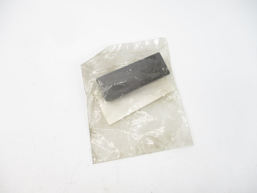 SQUARE D FP-1 SER. 1 NSMP