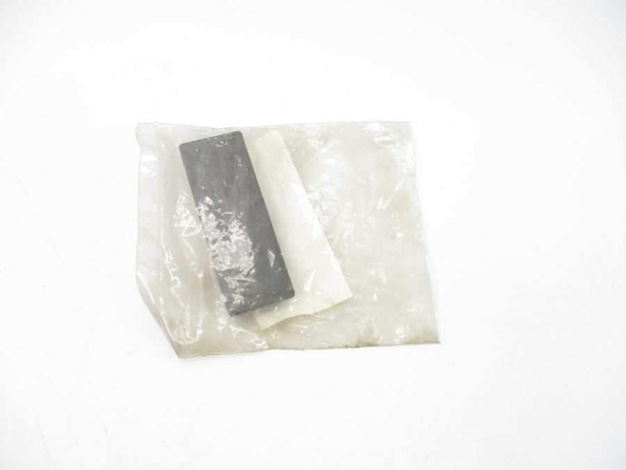 SQUARE D FP-1 SER. 1 NSMP