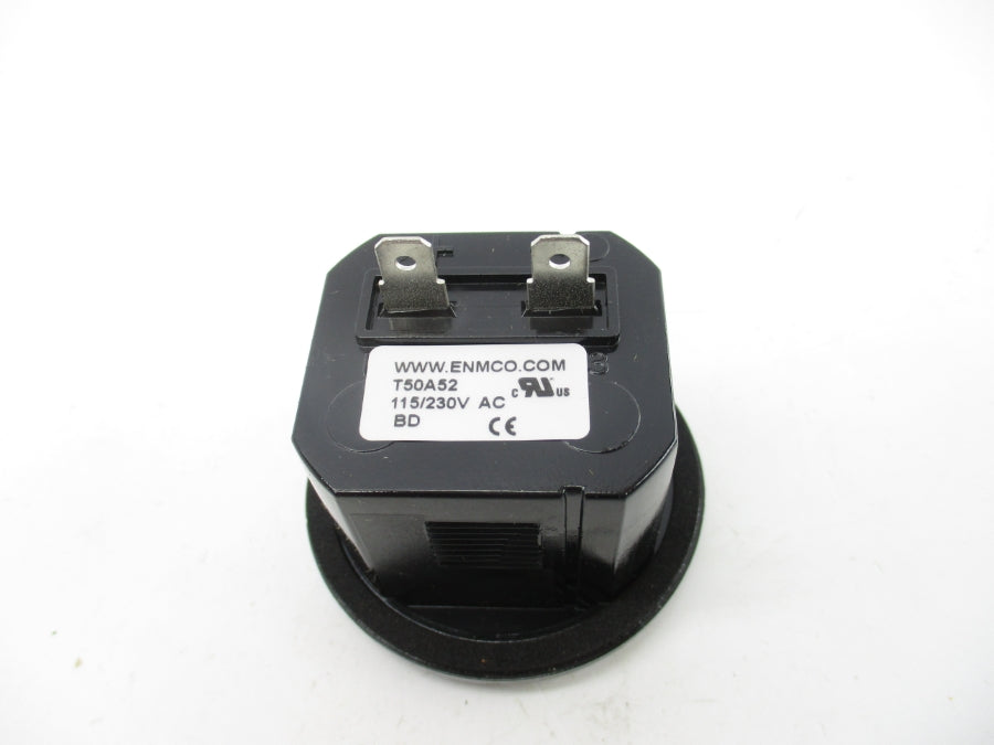 ENM T50A52 2PAR1 115/230VAC NSMP