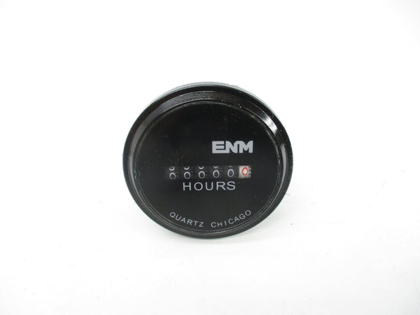 ENM T50A52 2PAR1 115/230VAC NSMP