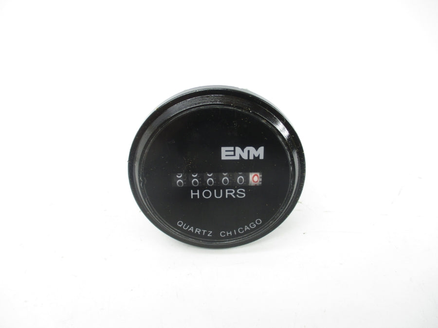 ENM T50A52 2PAR1 115/230VAC NSMP