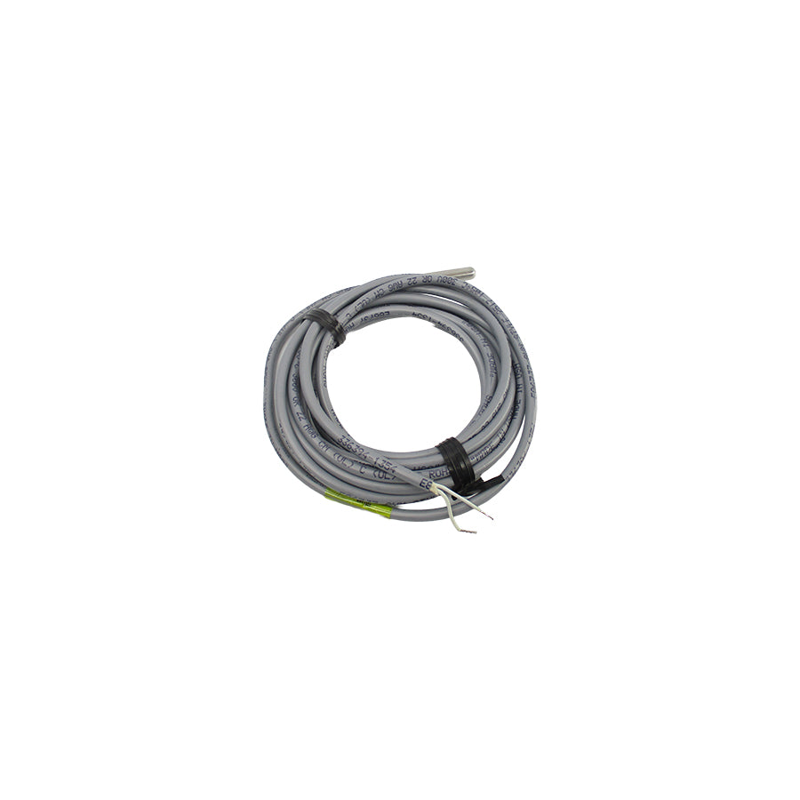 JOHNSON CONTROLS A99BB-300 NSNP