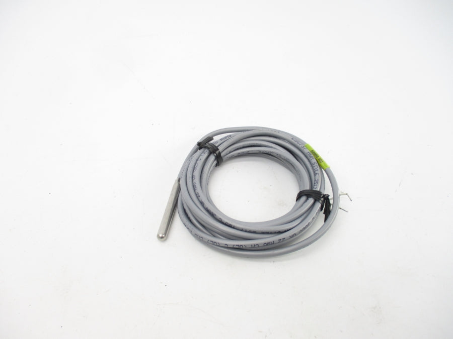 JOHNSON CONTROLS A99BB-300 NSNP