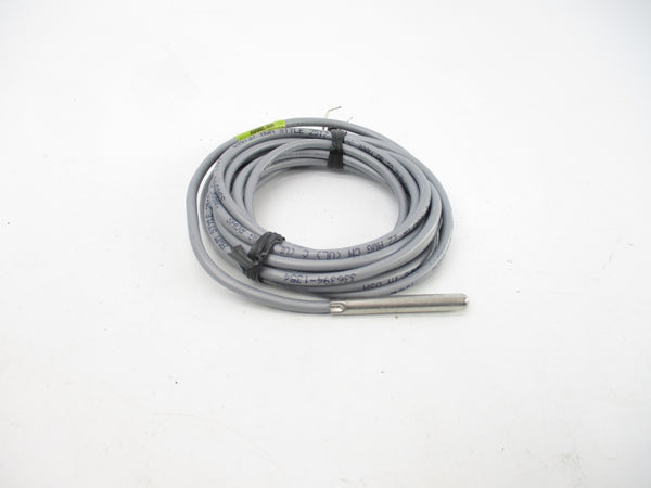 JOHNSON CONTROLS A99BB-300 NSNP