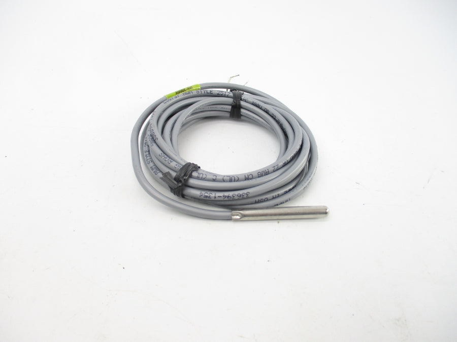 JOHNSON CONTROLS A99BB-300 NSNP