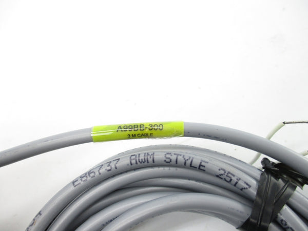 JOHNSON CONTROLS A99BB-300 NSNP
