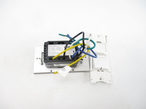 LEVITON AWSMT-XBW 120-277V NSMP