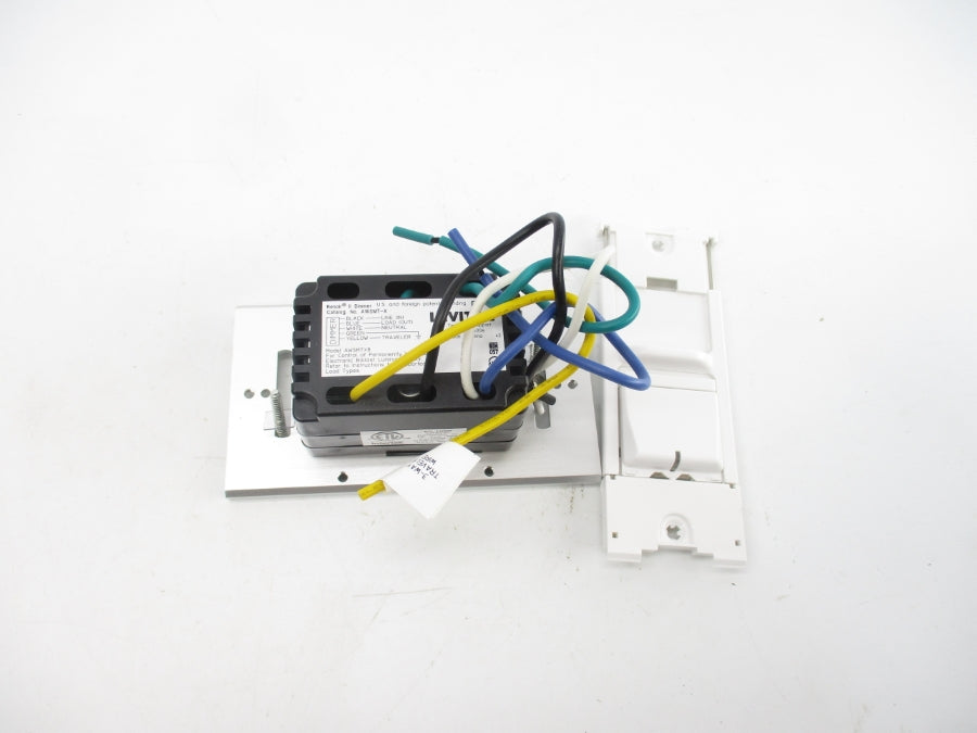 LEVITON AWSMT-XBW 120-277V NSMP
