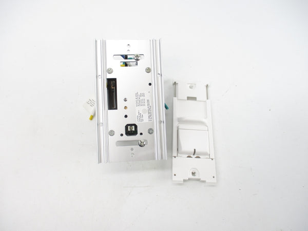 LEVITON AWSMT-XBW 120-277V NSMP
