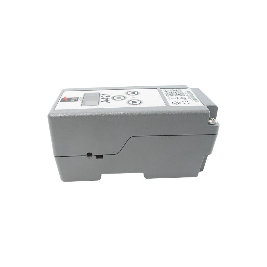 PENN A421ABC-03 NSNP