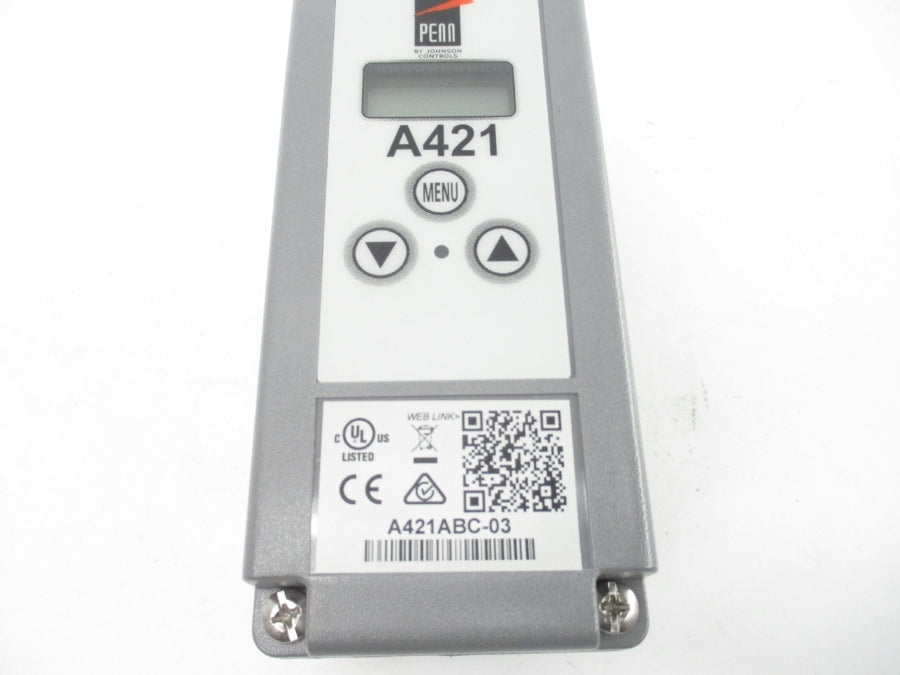 PENN A421ABC-03 NSNP