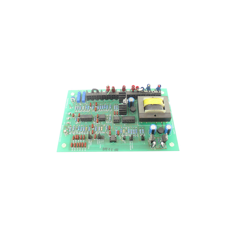 CAROTRON CI0330-000 UNMP