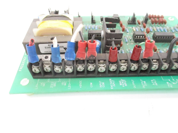 CAROTRON CI0330-000 UNMP