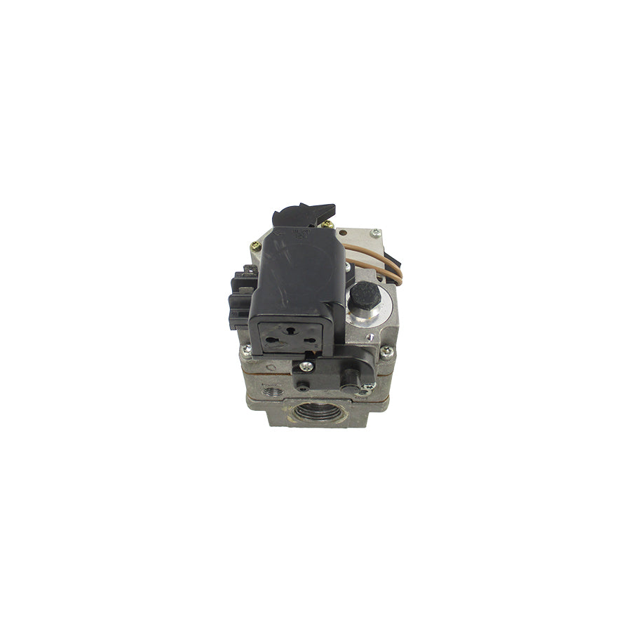 WHITE RODGERS 36C84-414 24V .6A 2.5-5.0"WC UNMP