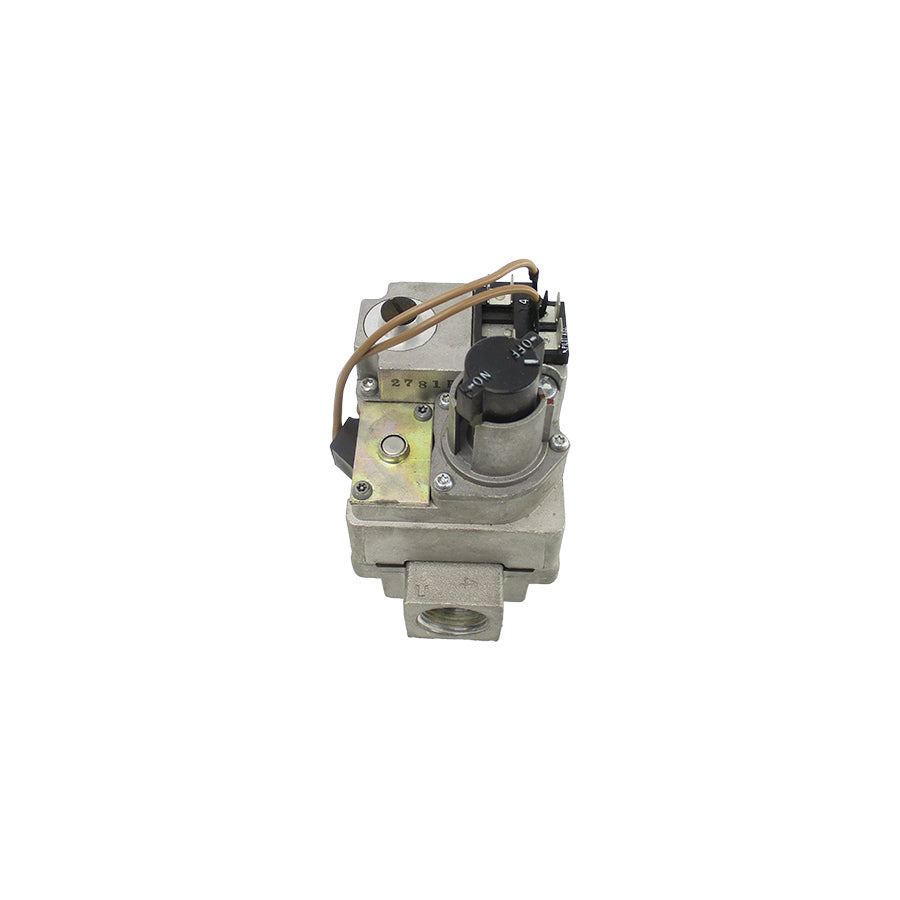WHITE RODGERS 36C68-423 24V .6A 2.5-5.0"WC NSNP