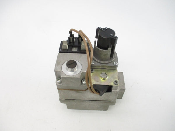 WHITE RODGERS 36C68-423 24V .6A 2.5-5.0"WC NSNP