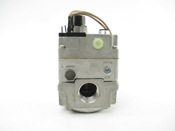 WHITE RODGERS 36C68-423 24V .6A 2.5-5.0"WC NSNP