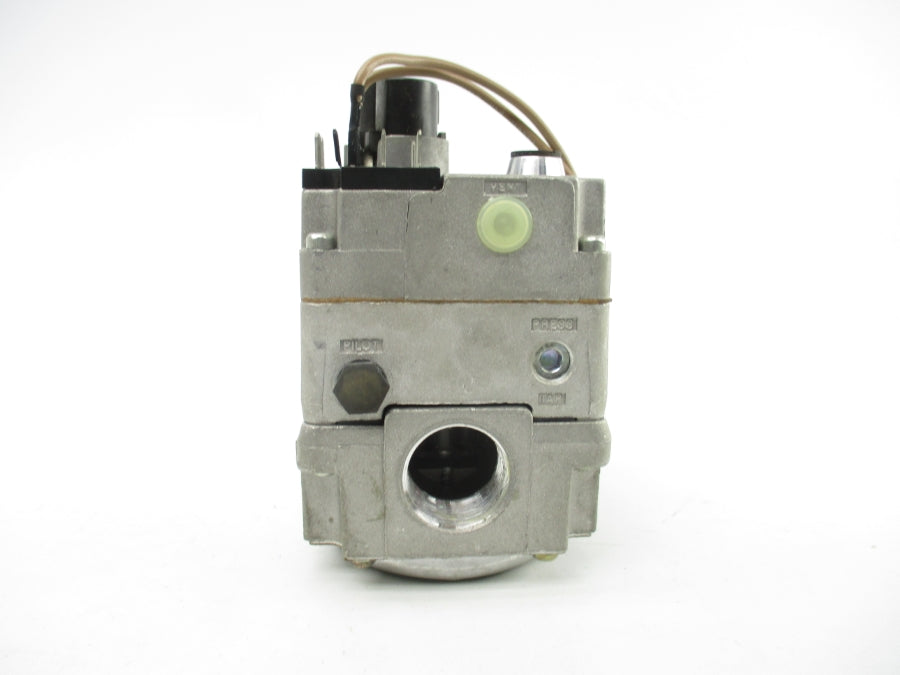 WHITE RODGERS 36C68-423 24V .6A 2.5-5.0"WC NSNP