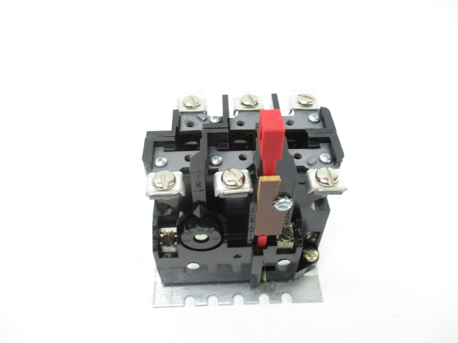 EATON AN13P 5662D74G09 600VAC NSMP