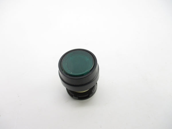 TELEMECANIQUE D8A1G NSMP