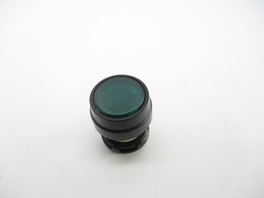 TELEMECANIQUE D8A1G NSMP