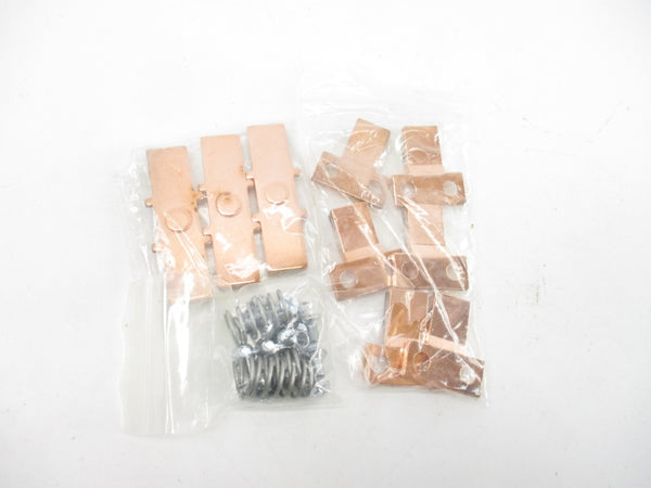 KIT 6-26-2 NSMP