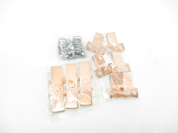 KIT 6-26-2 NSMP